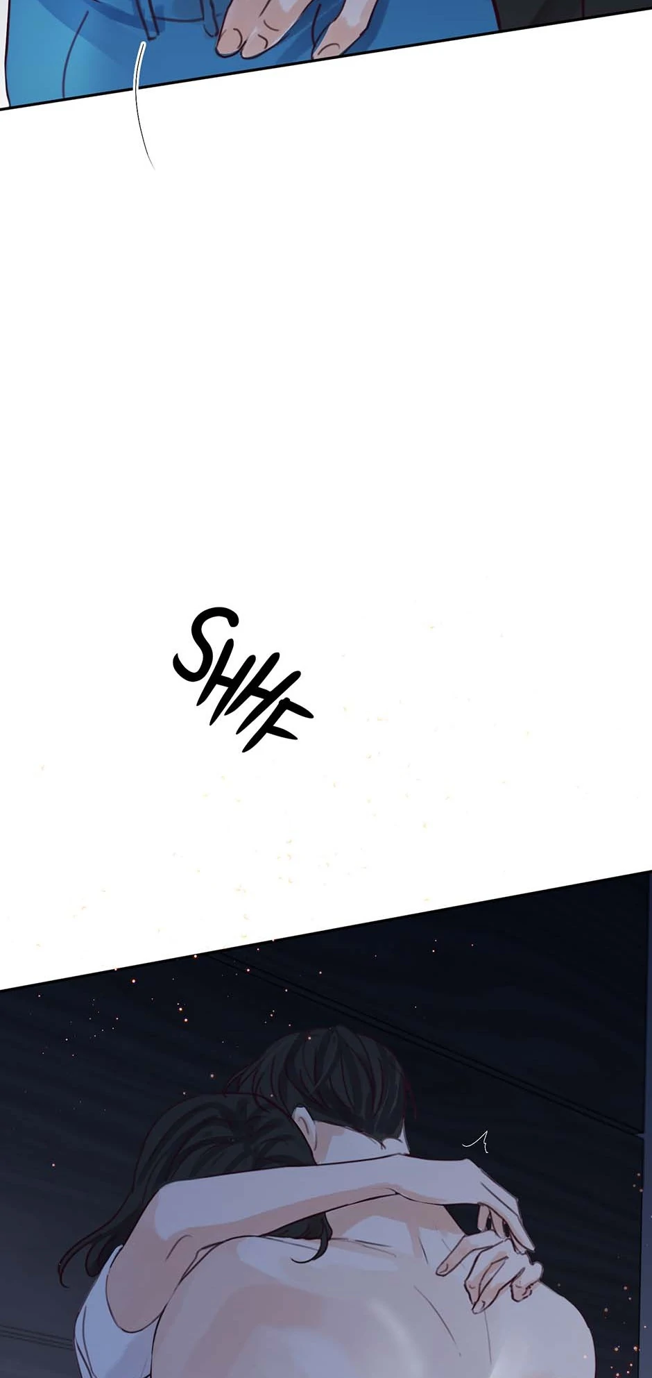 Read Jealousy Inducers Manga Online