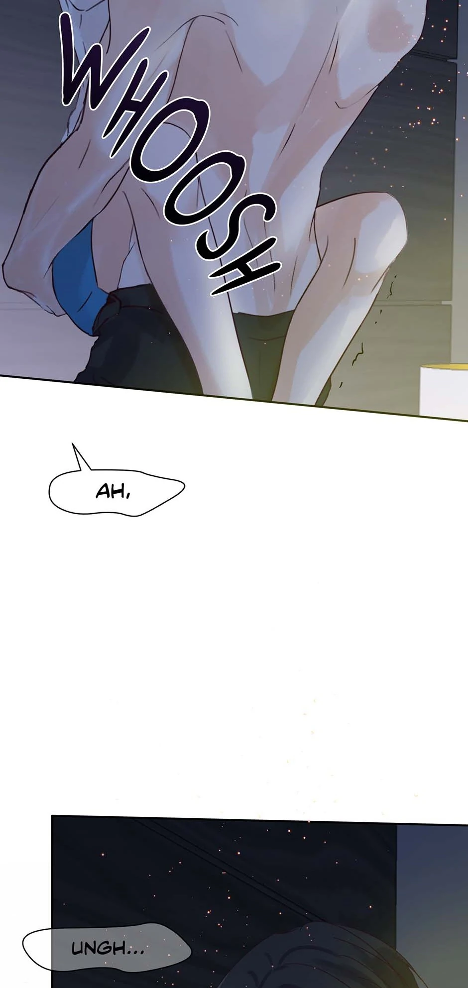 Read Jealousy Inducers Manga Online