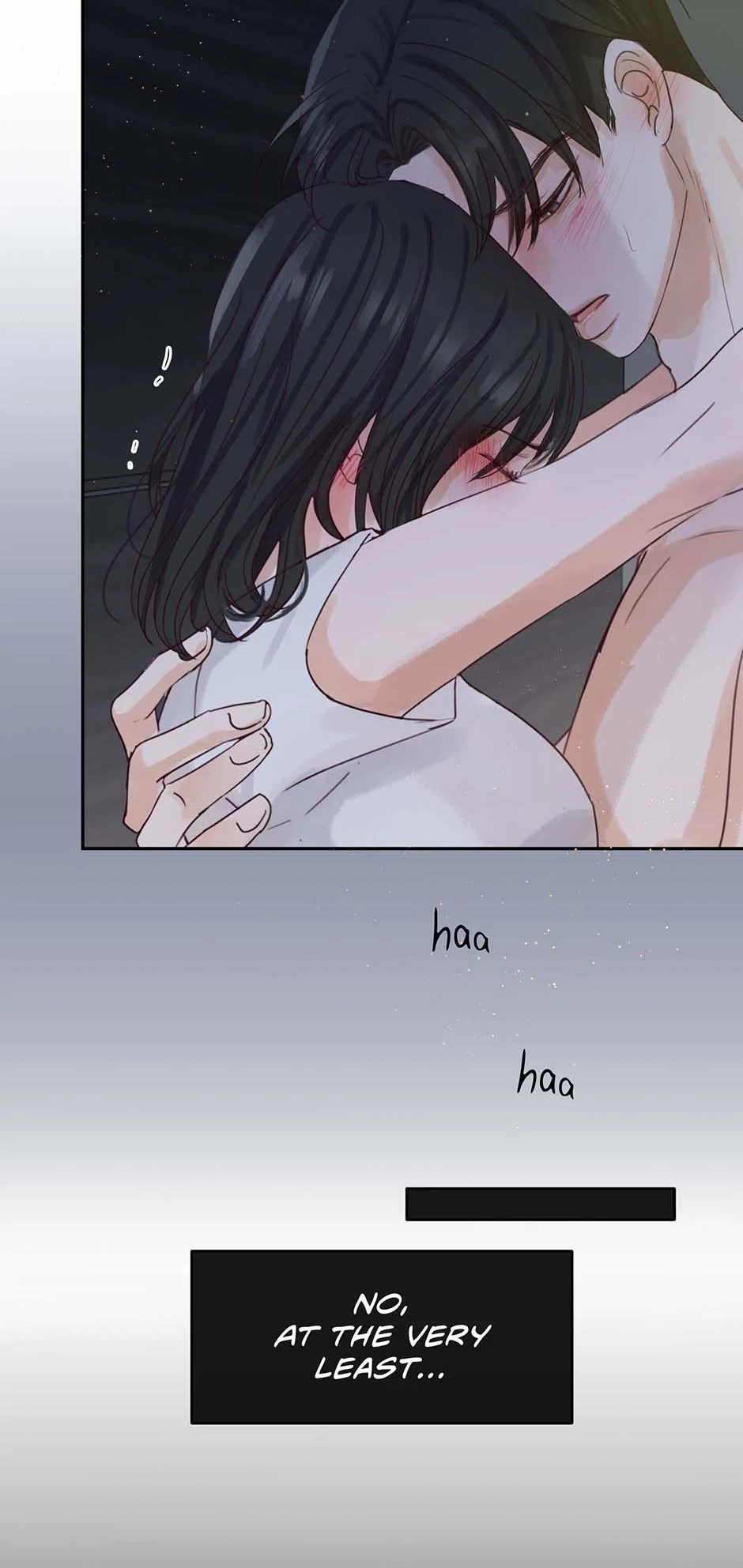 Read Jealousy Inducers Manga Online