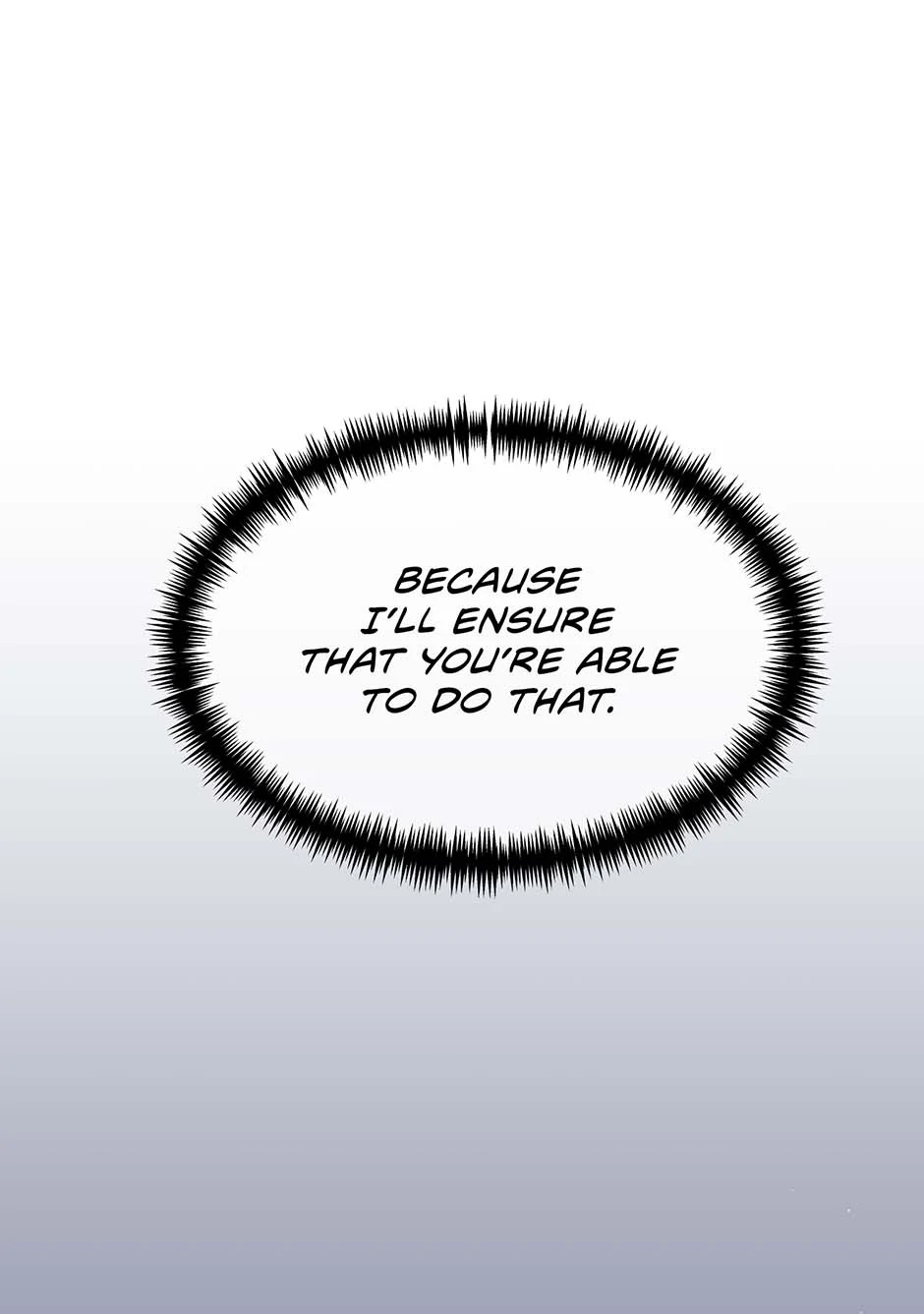 Read Jealousy Inducers Manga Online