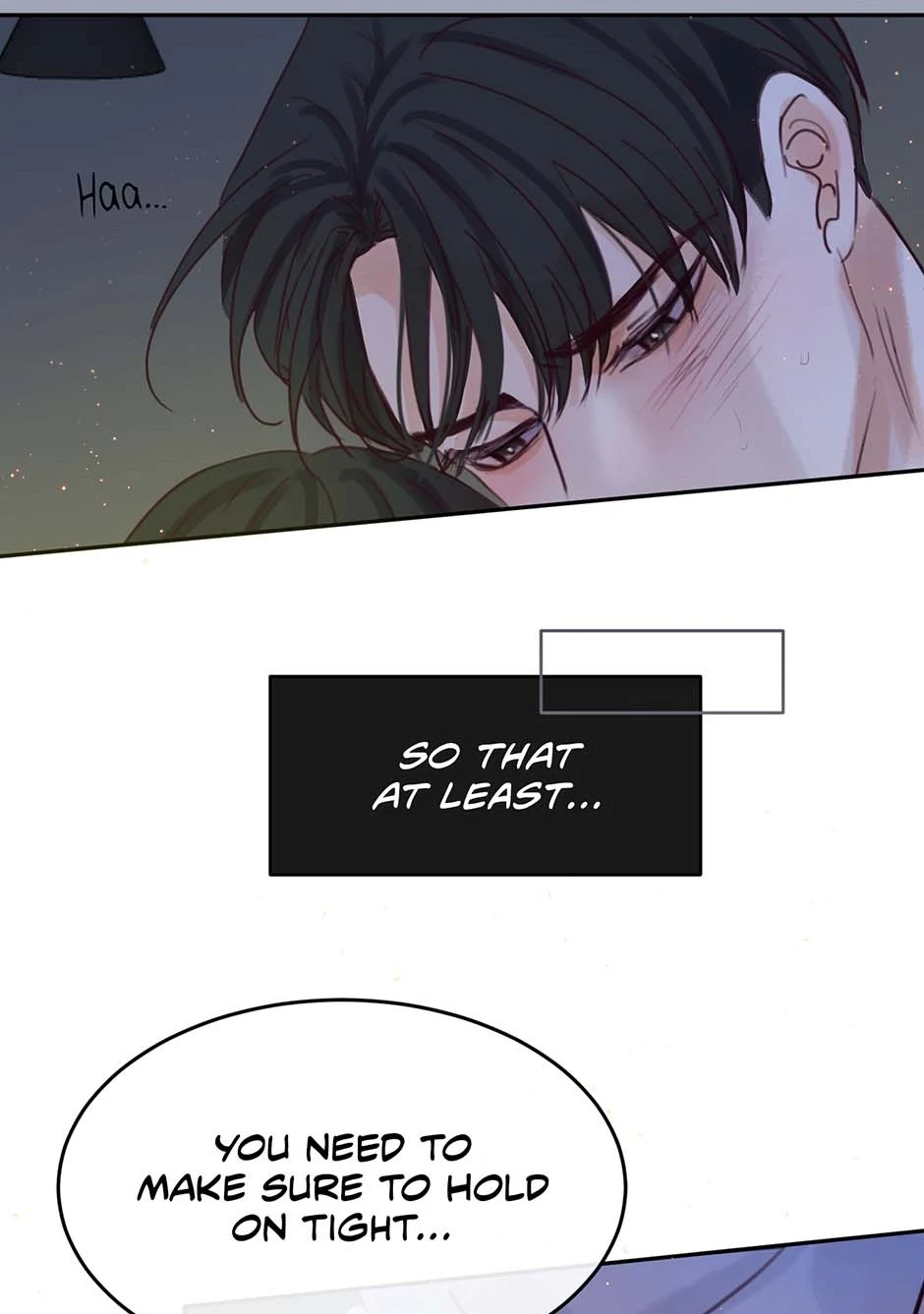 Read Jealousy Inducers Manga Online