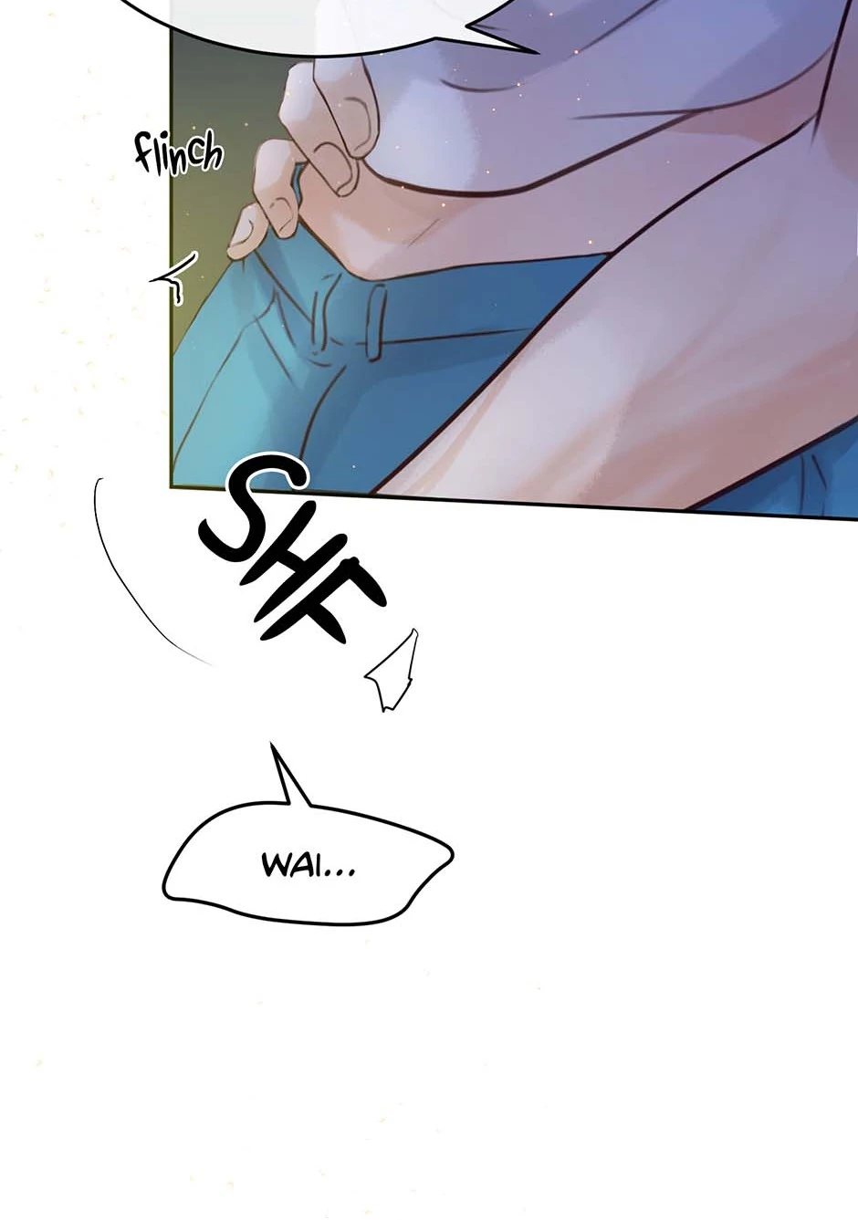 Read Jealousy Inducers Manga Online