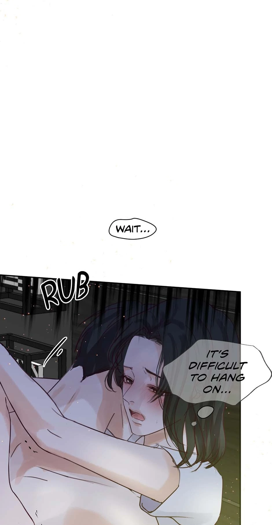 Read Jealousy Inducers Manga Online