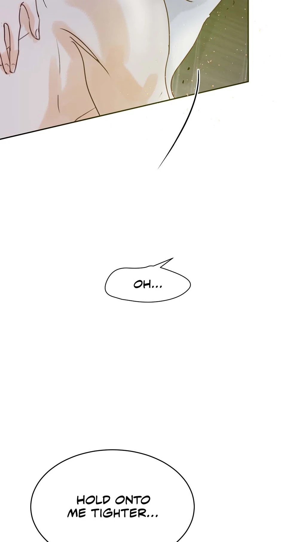 Read Jealousy Inducers Manga Online