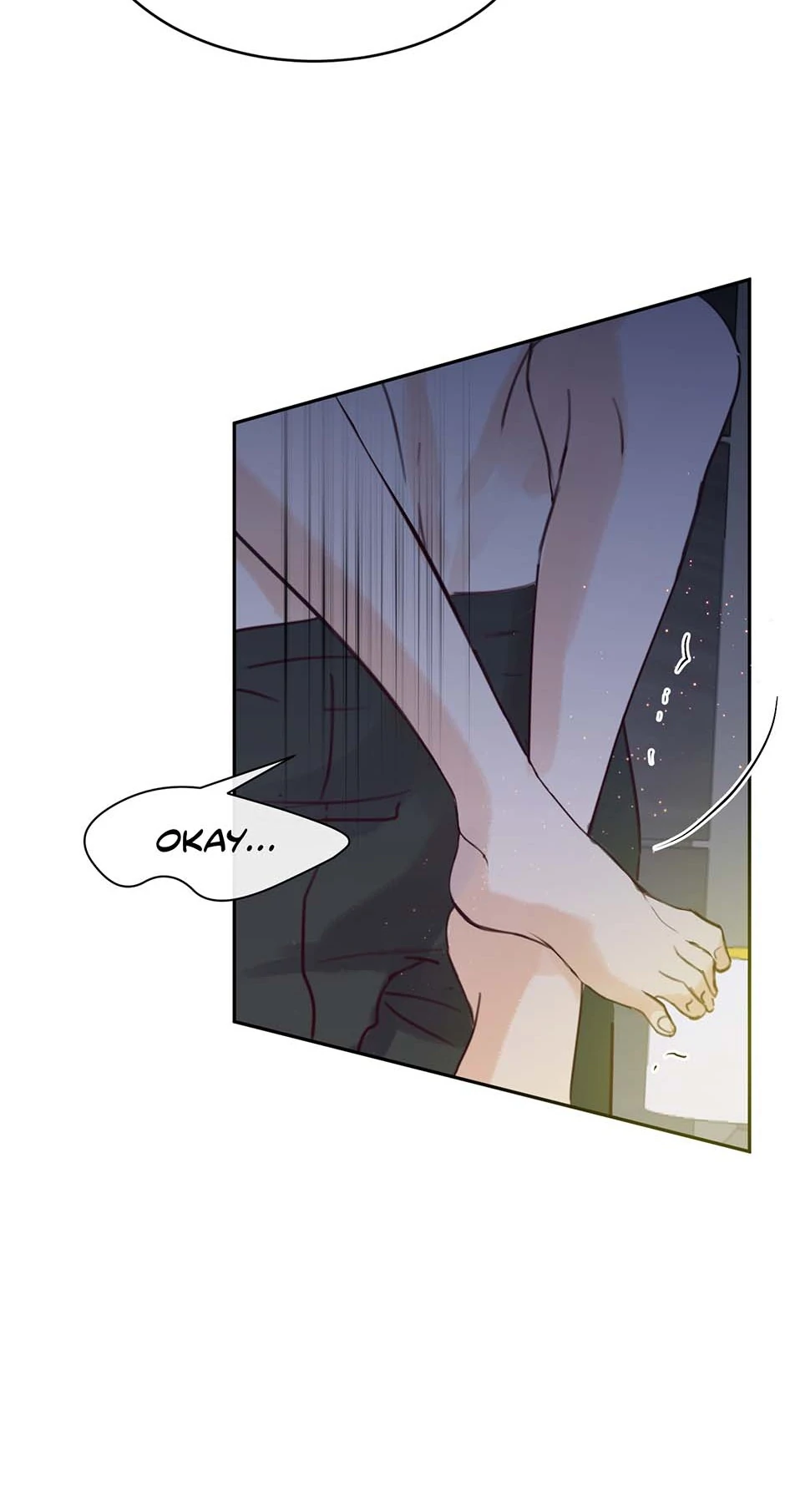 Read Jealousy Inducers Manga Online