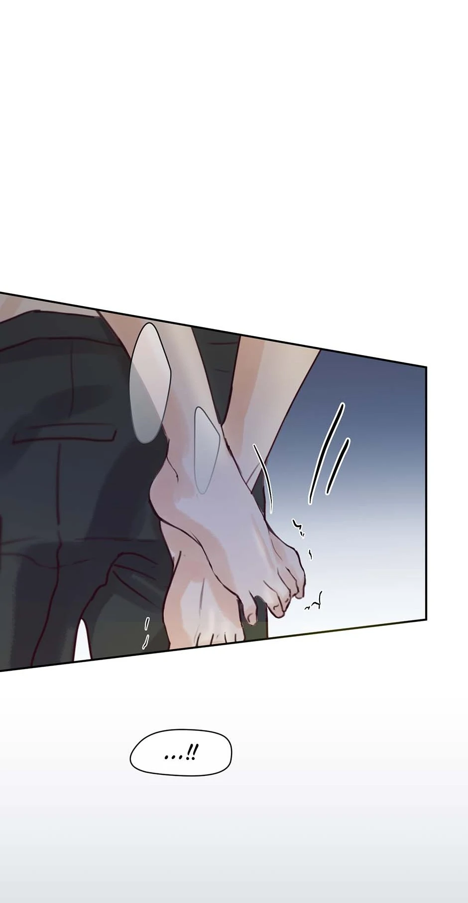 Read Jealousy Inducers Manga Online