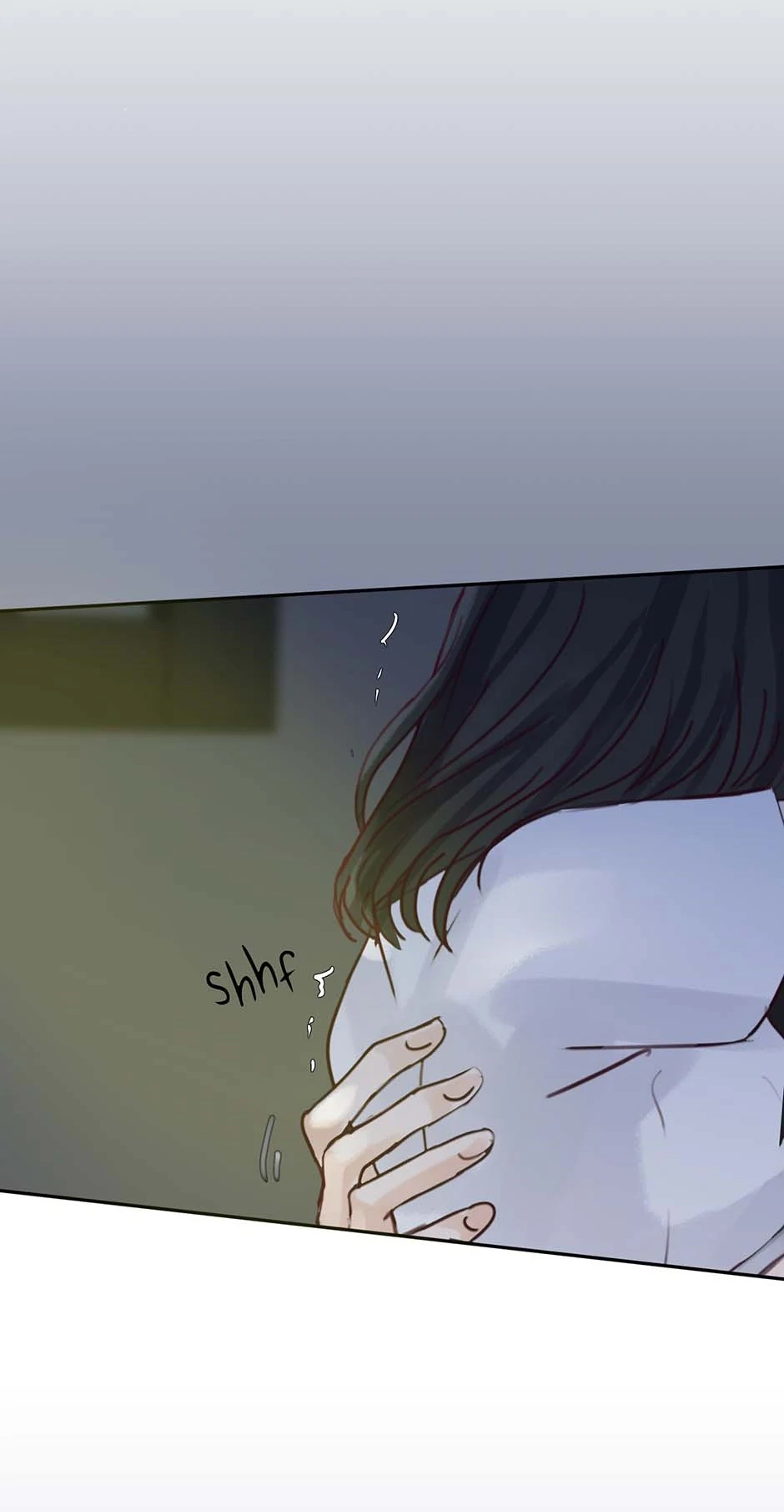 Read Jealousy Inducers Manga Online