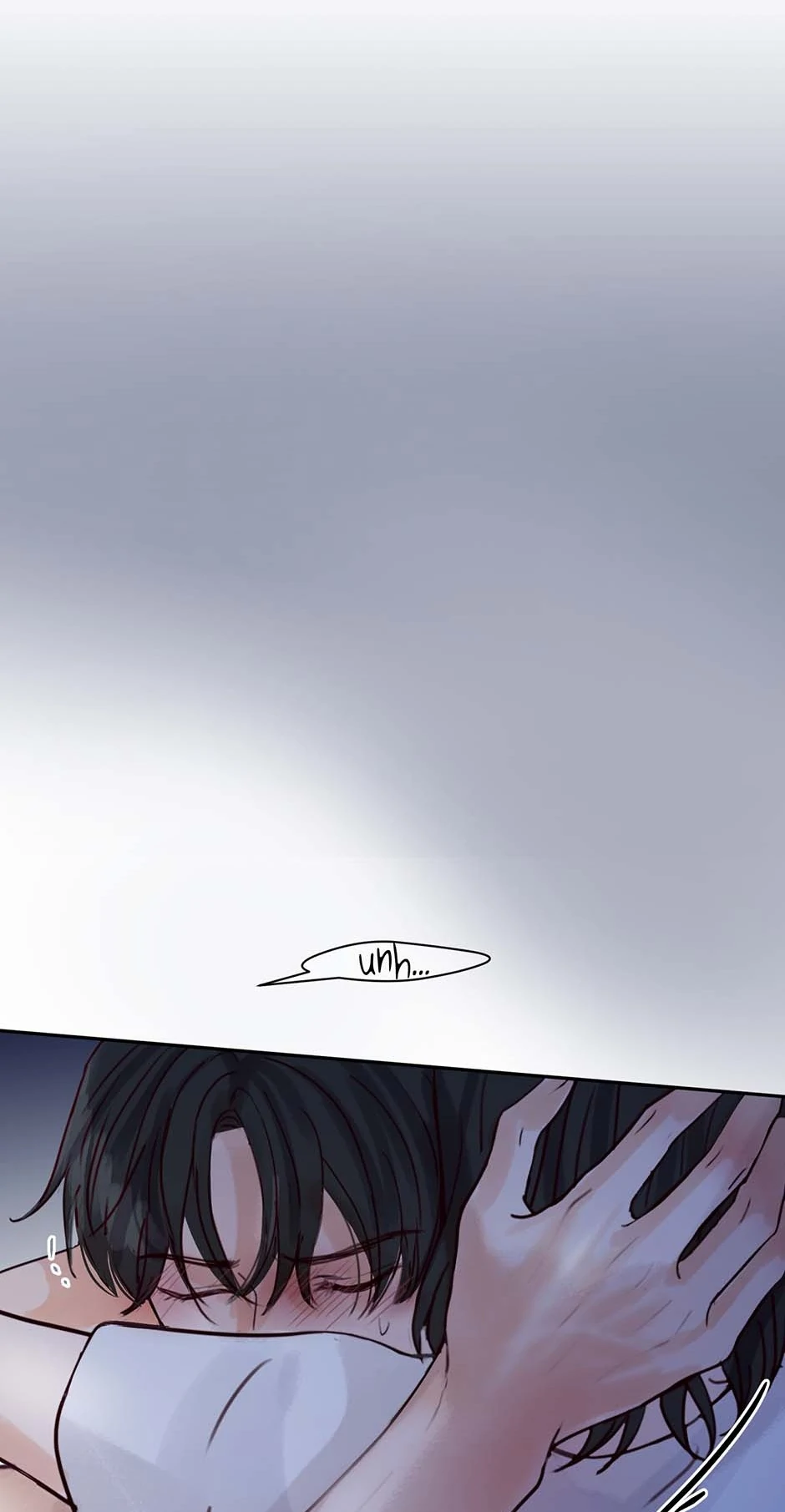 Read Jealousy Inducers Manga Online