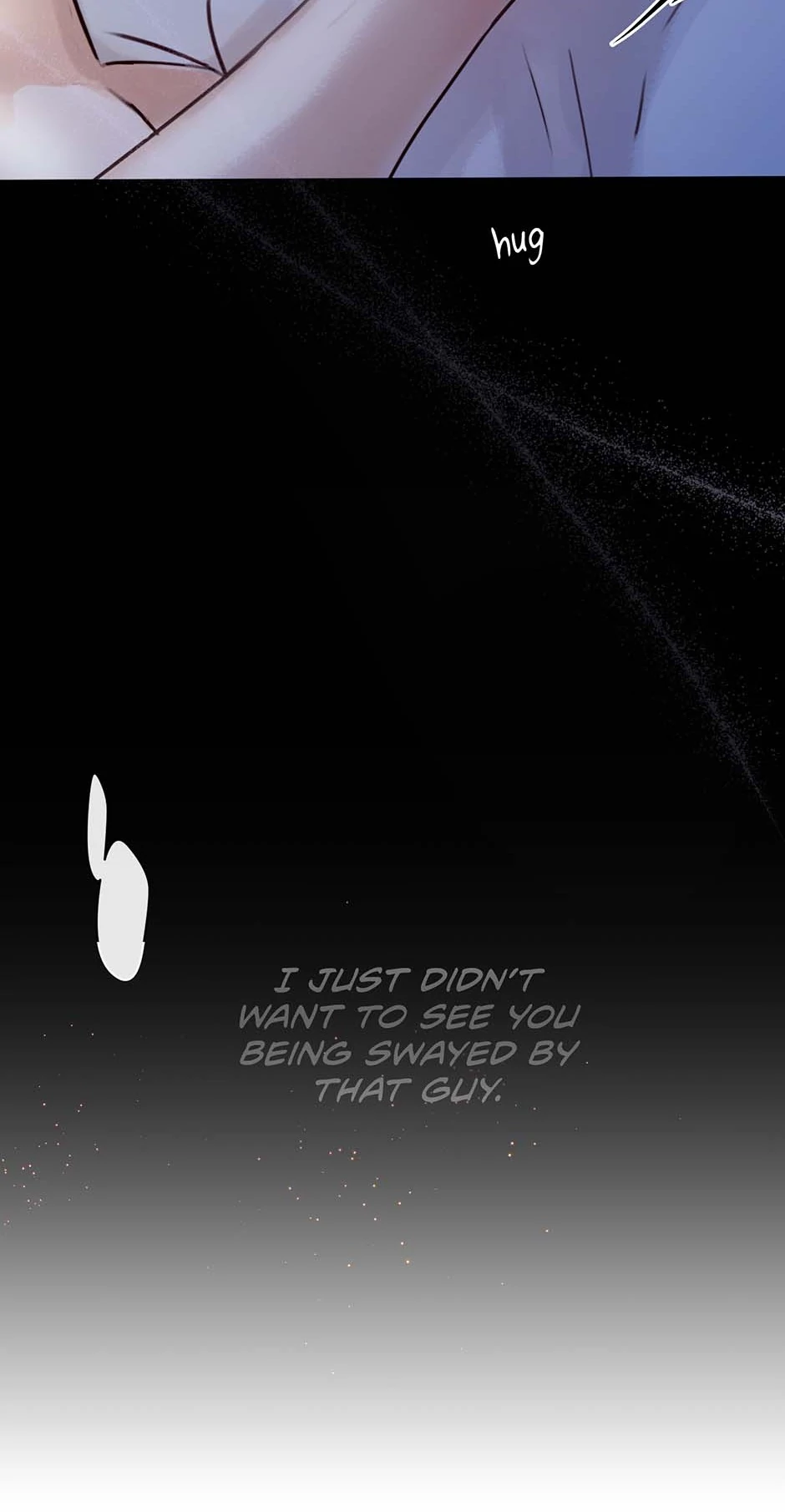 Read Jealousy Inducers Manga Online