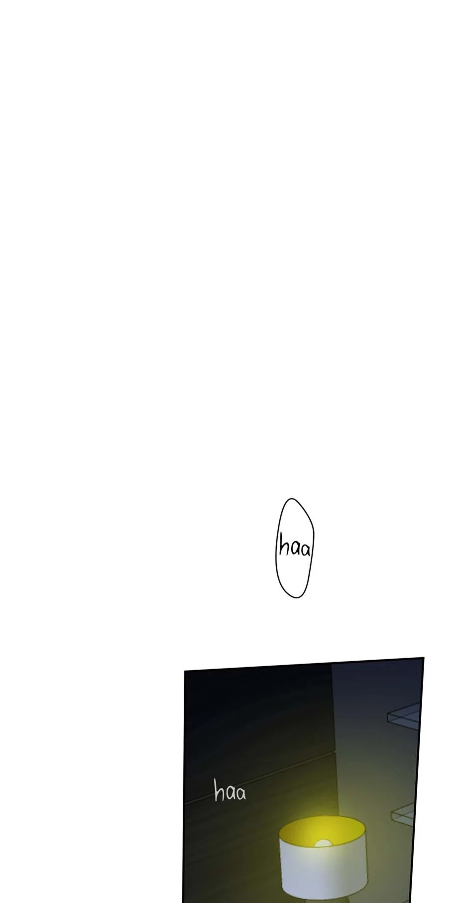 Read Jealousy Inducers Manga Online