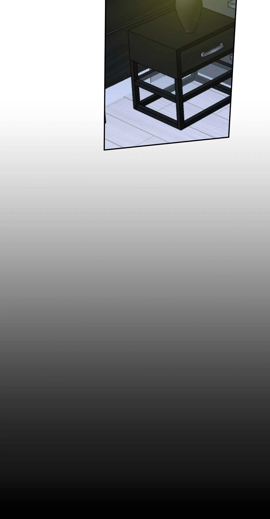 Read Jealousy Inducers Manga Online