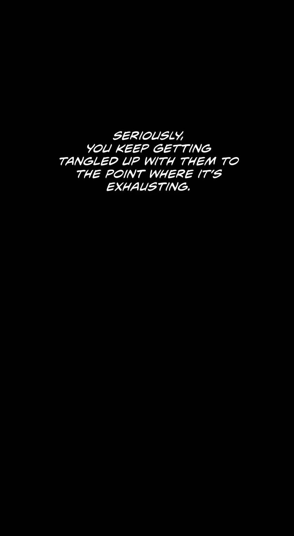 Read Jealousy Inducers Manga Online