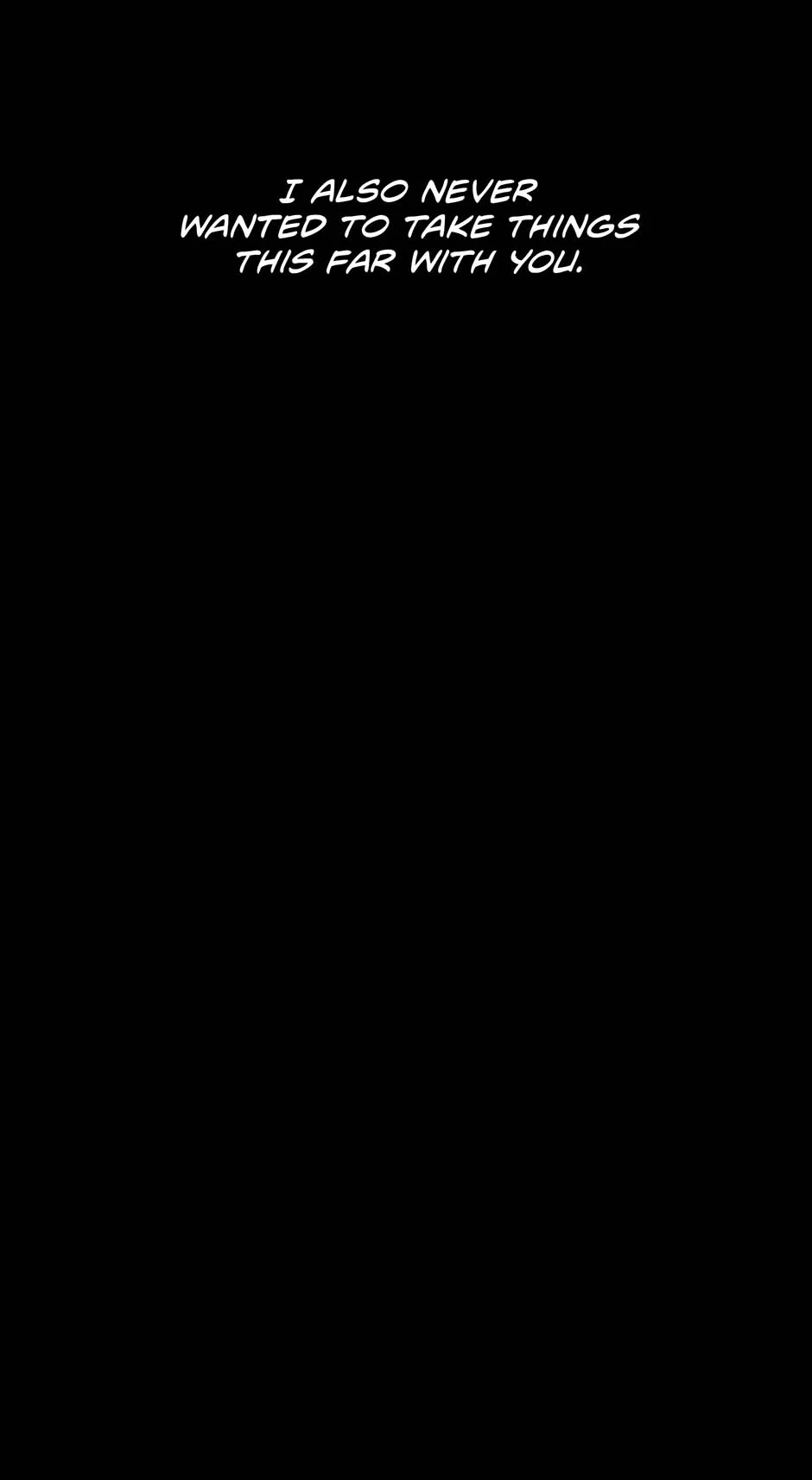 Read Jealousy Inducers Manga Online