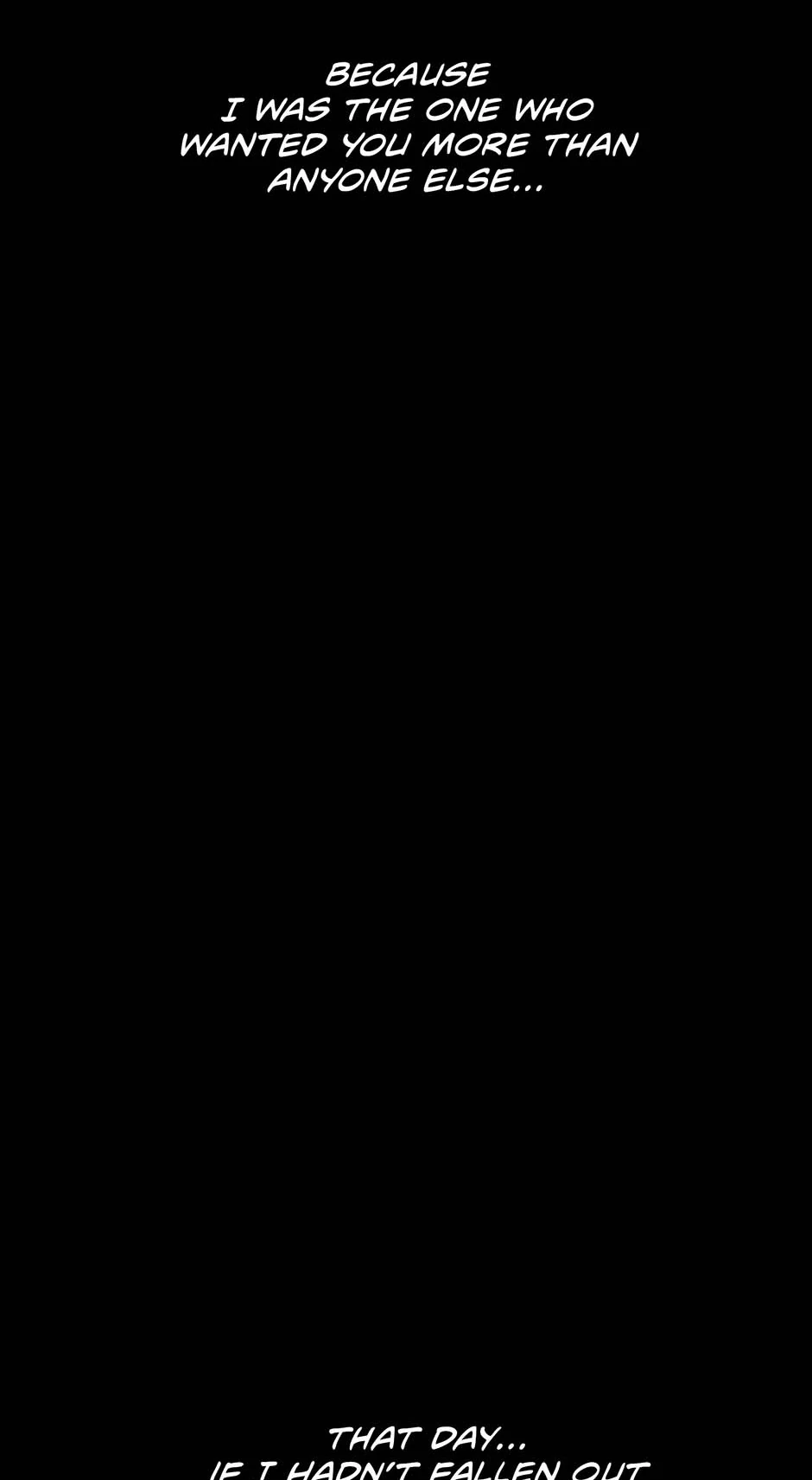 Read Jealousy Inducers Manga Online