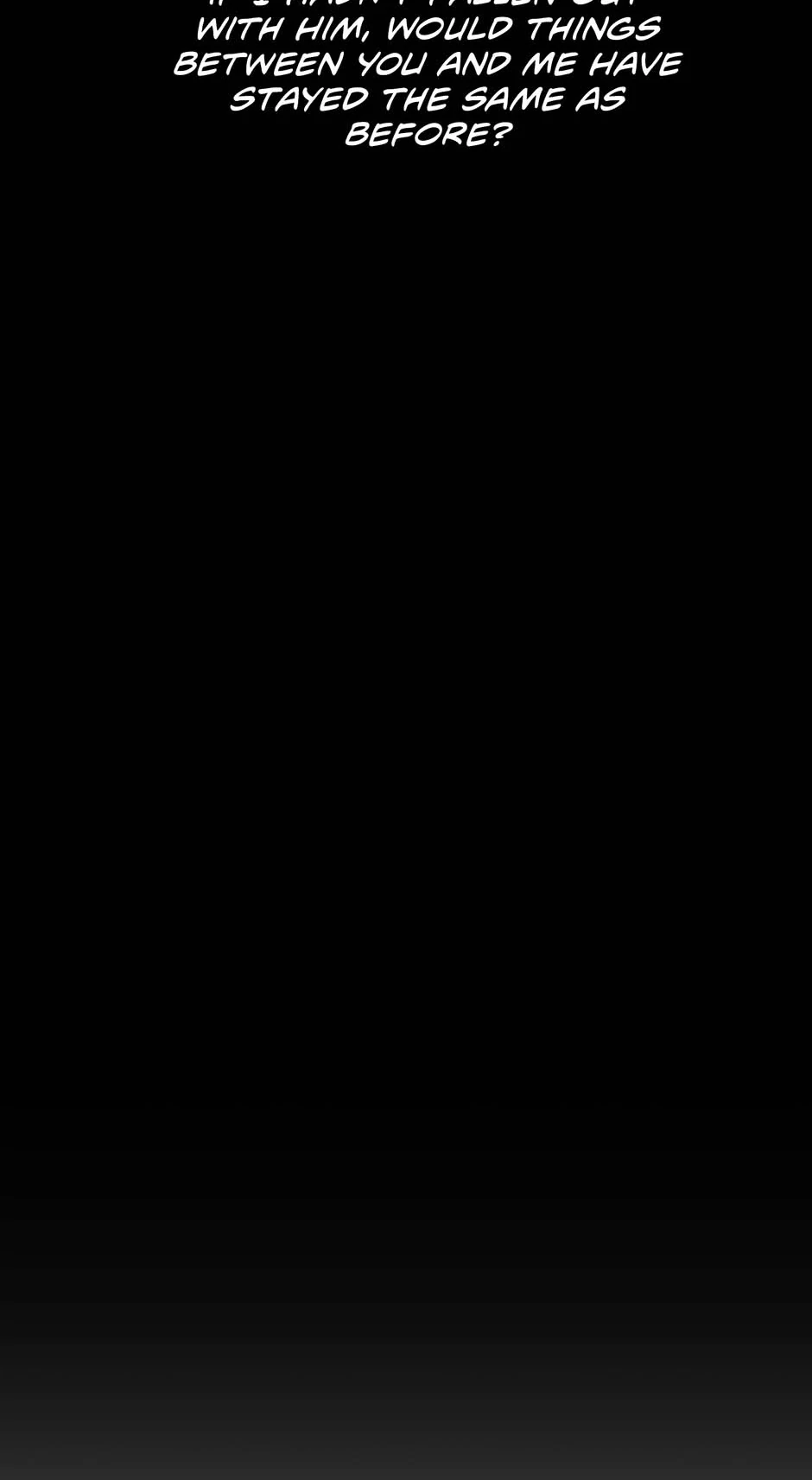 Read Jealousy Inducers Manga Online