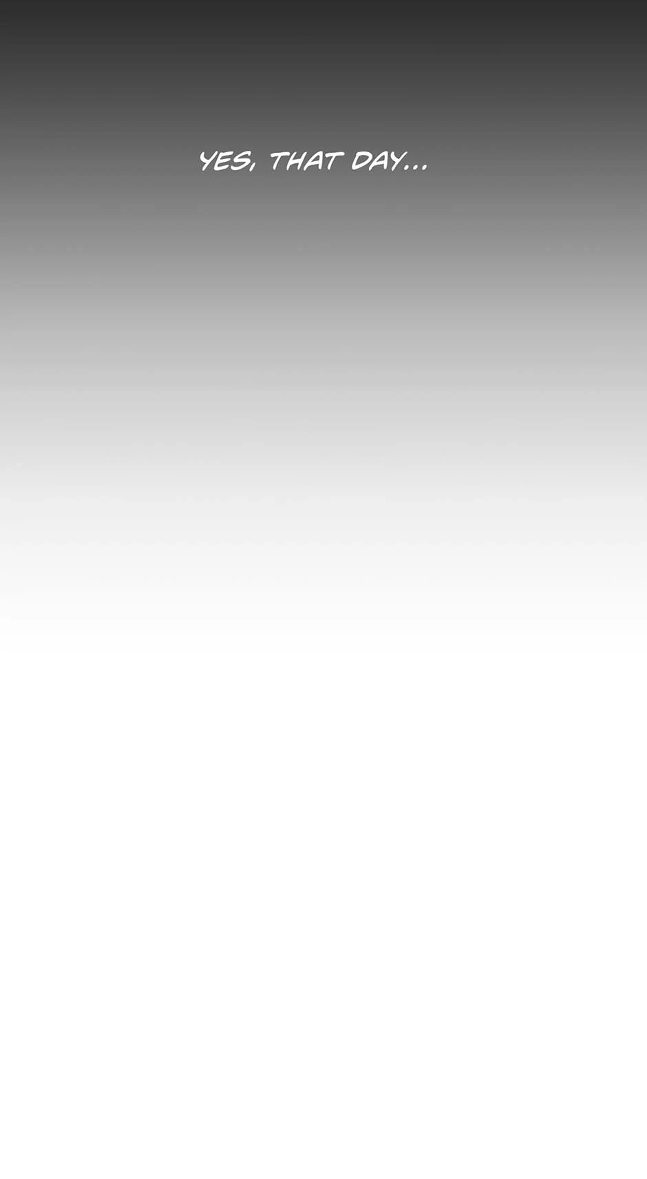 Read Jealousy Inducers Manga Online