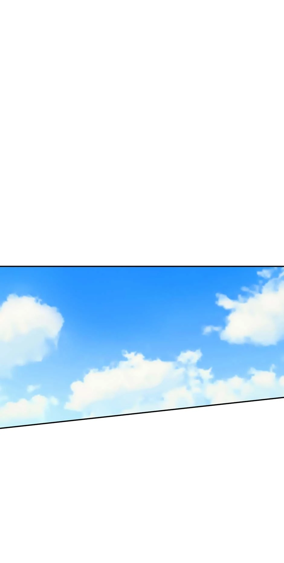 Read Jealousy Inducers Manga Online