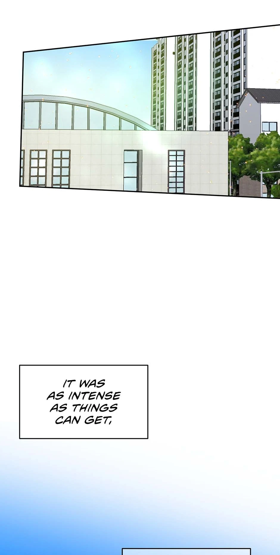 Read Jealousy Inducers Manga Online