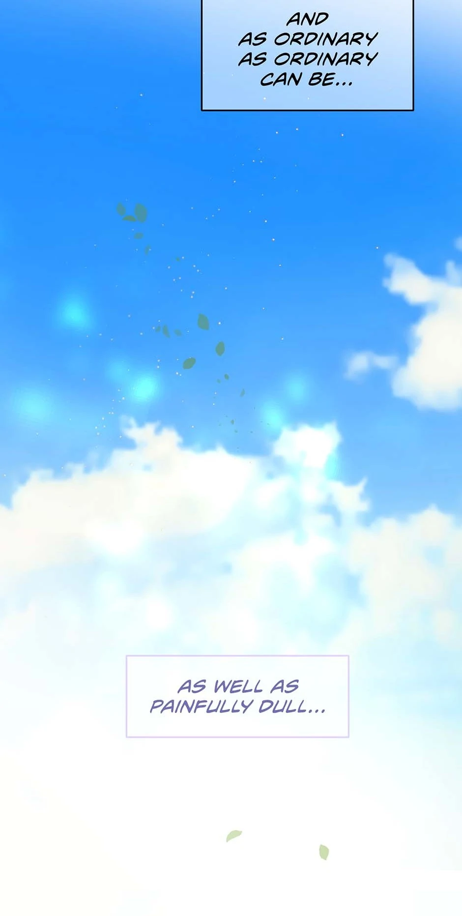 Read Jealousy Inducers Manga Online