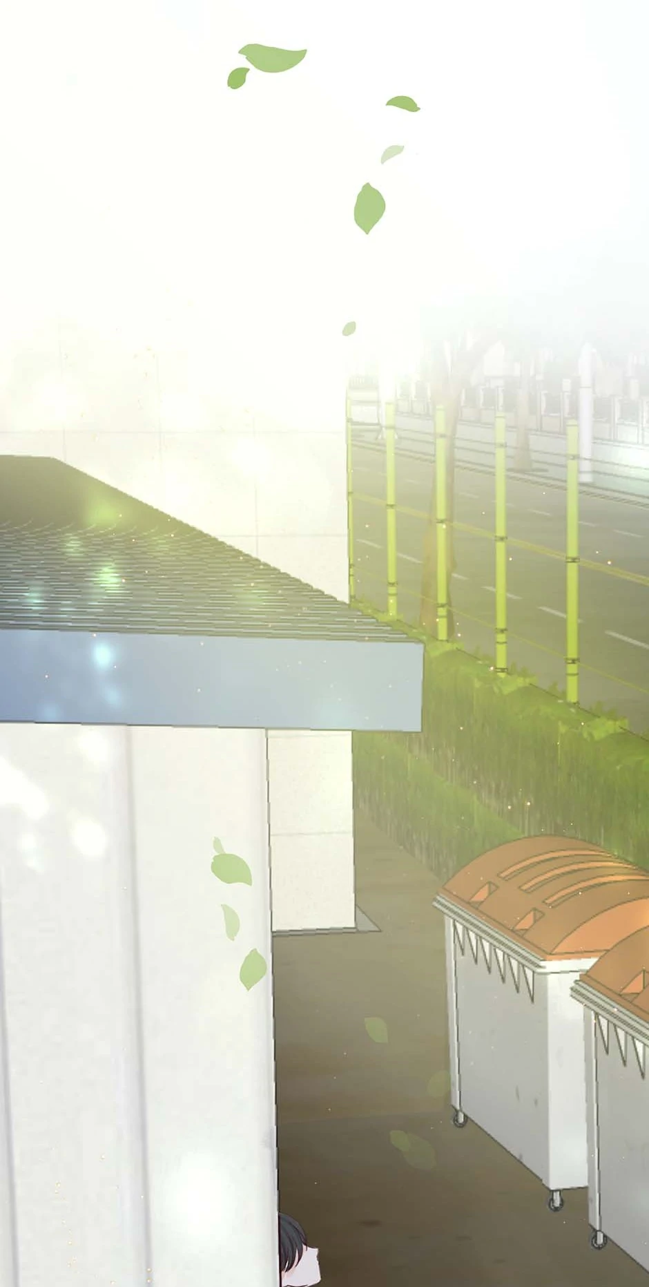 Read Jealousy Inducers Manga Online