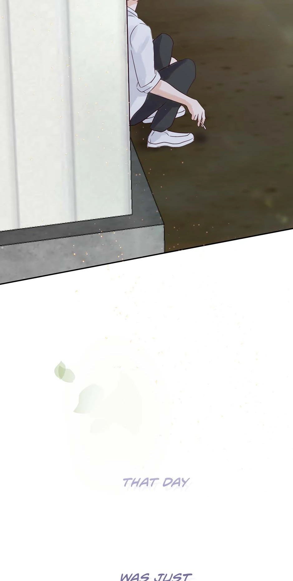 Read Jealousy Inducers Manga Online