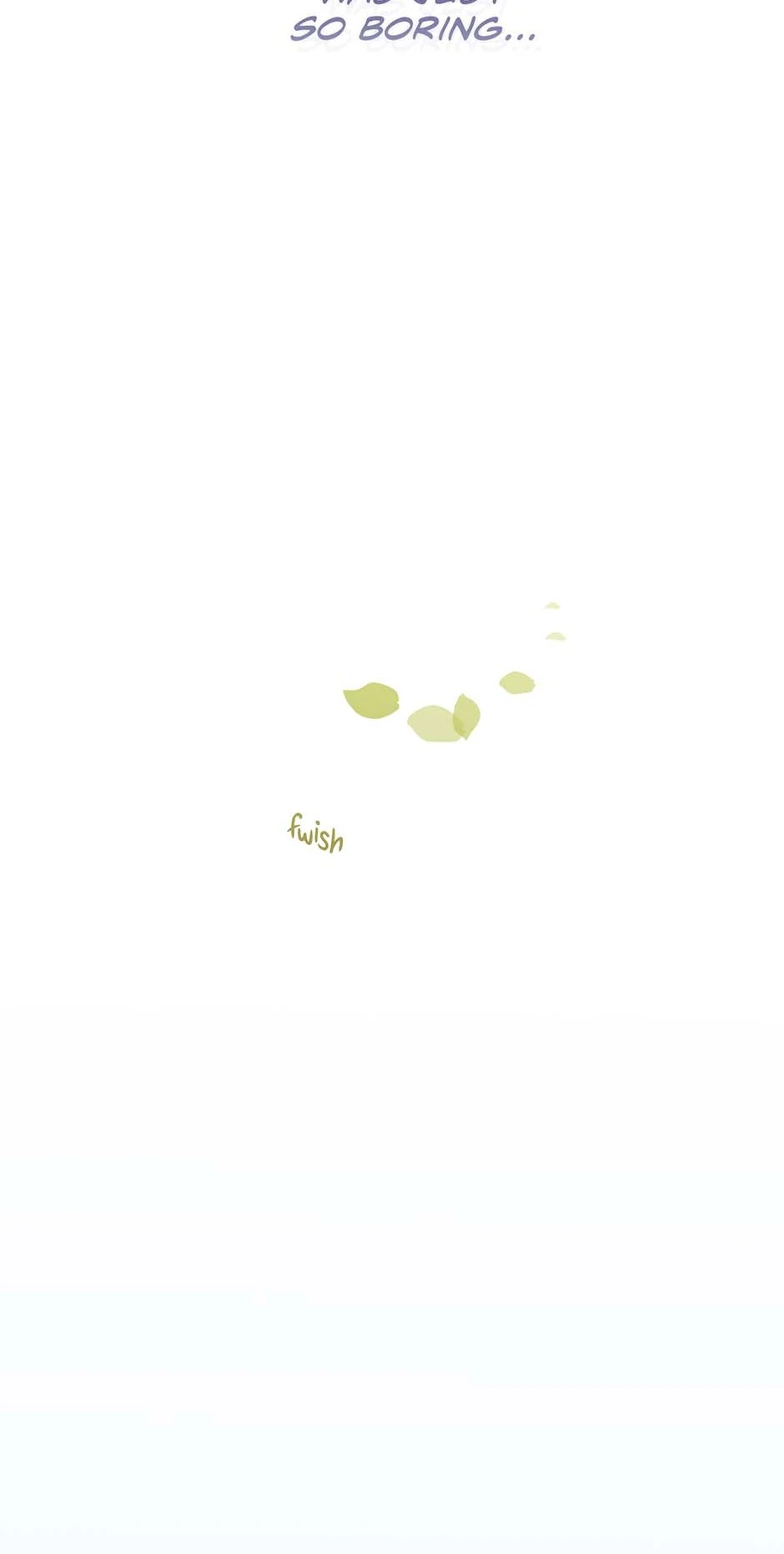 Read Jealousy Inducers Manga Online