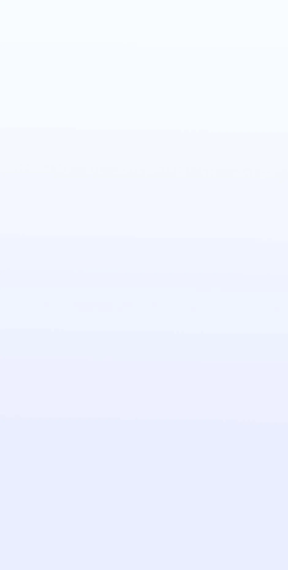 Read Jealousy Inducers Manga Online