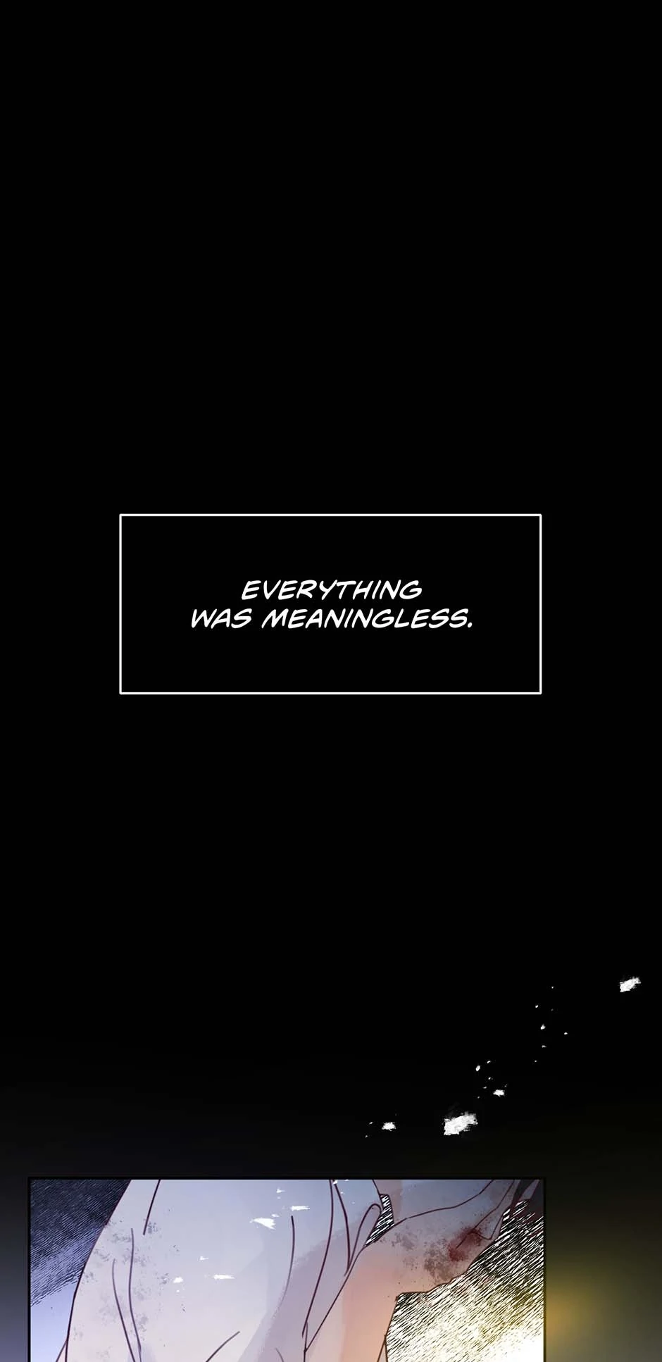 Read Jealousy Inducers Manga Online