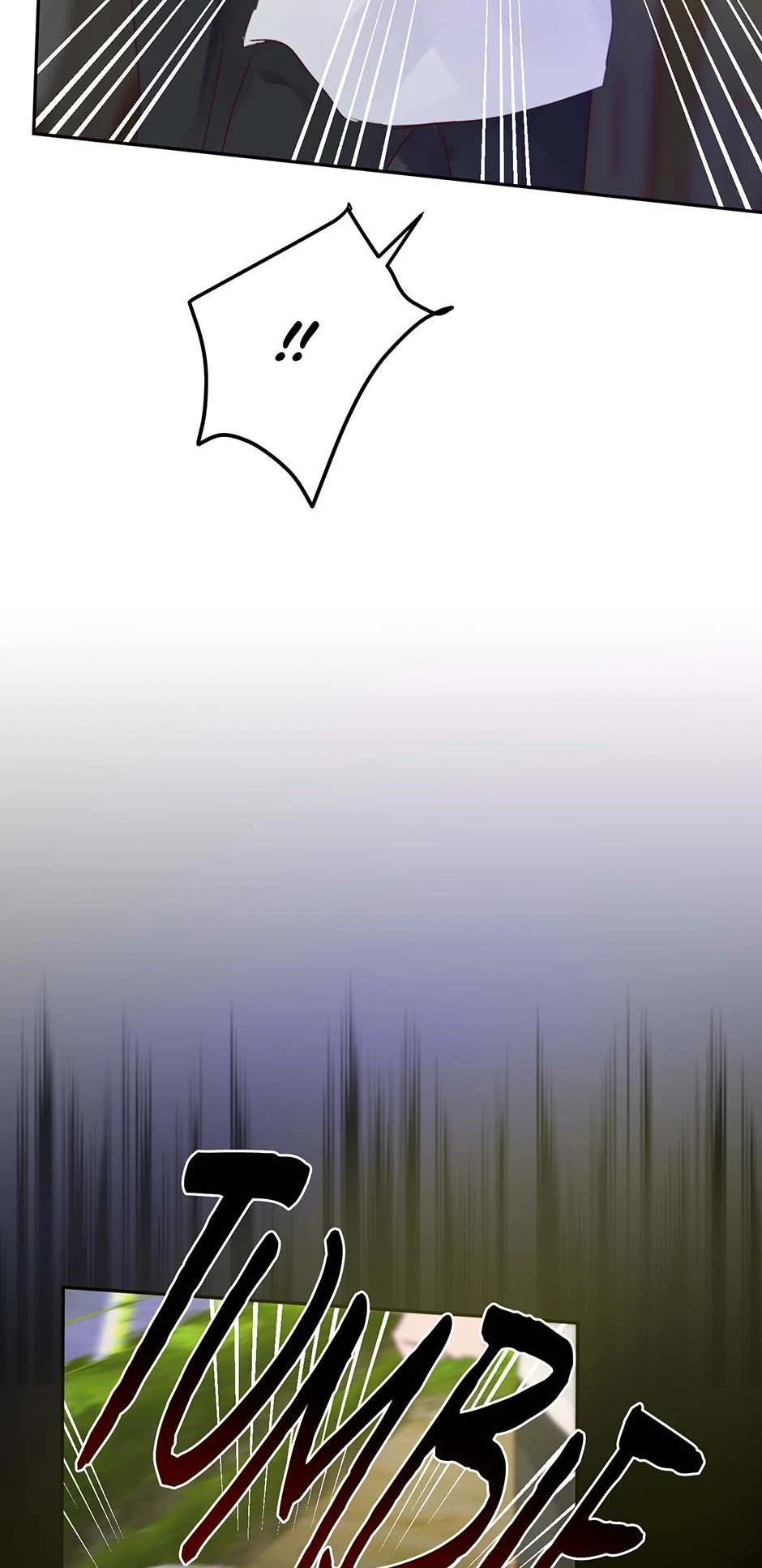 Read Jealousy Inducers Manga Online