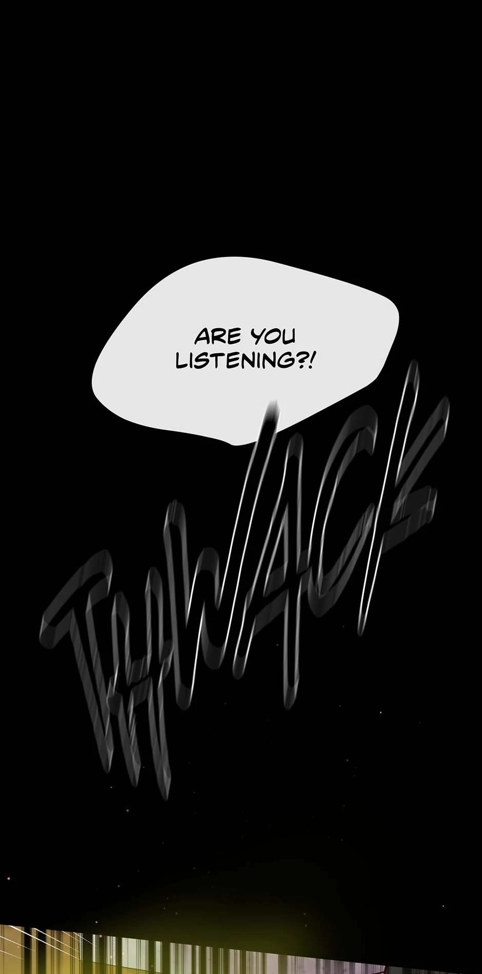 Read Jealousy Inducers Manga Online