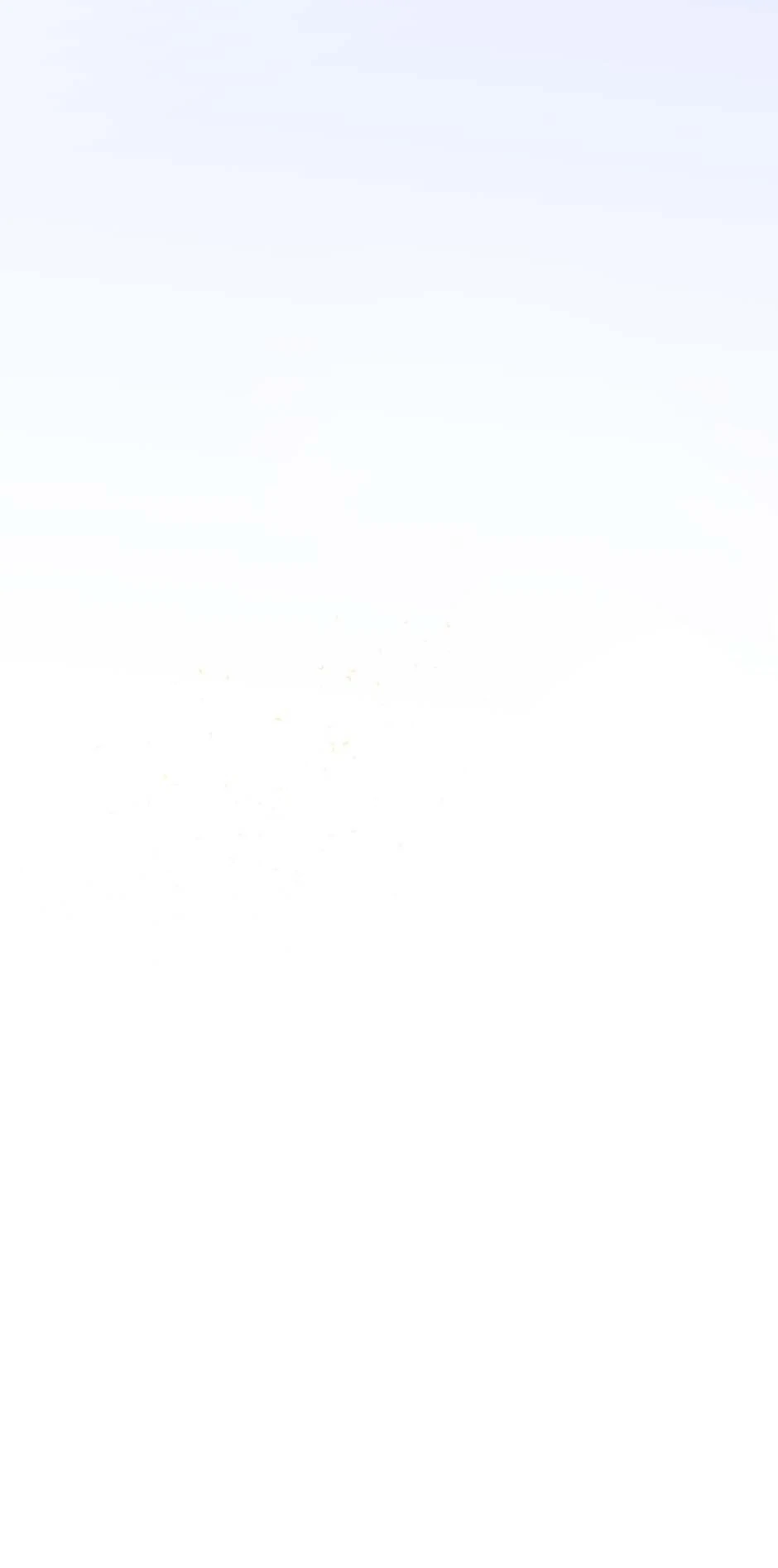 Read Jealousy Inducers Manga Online