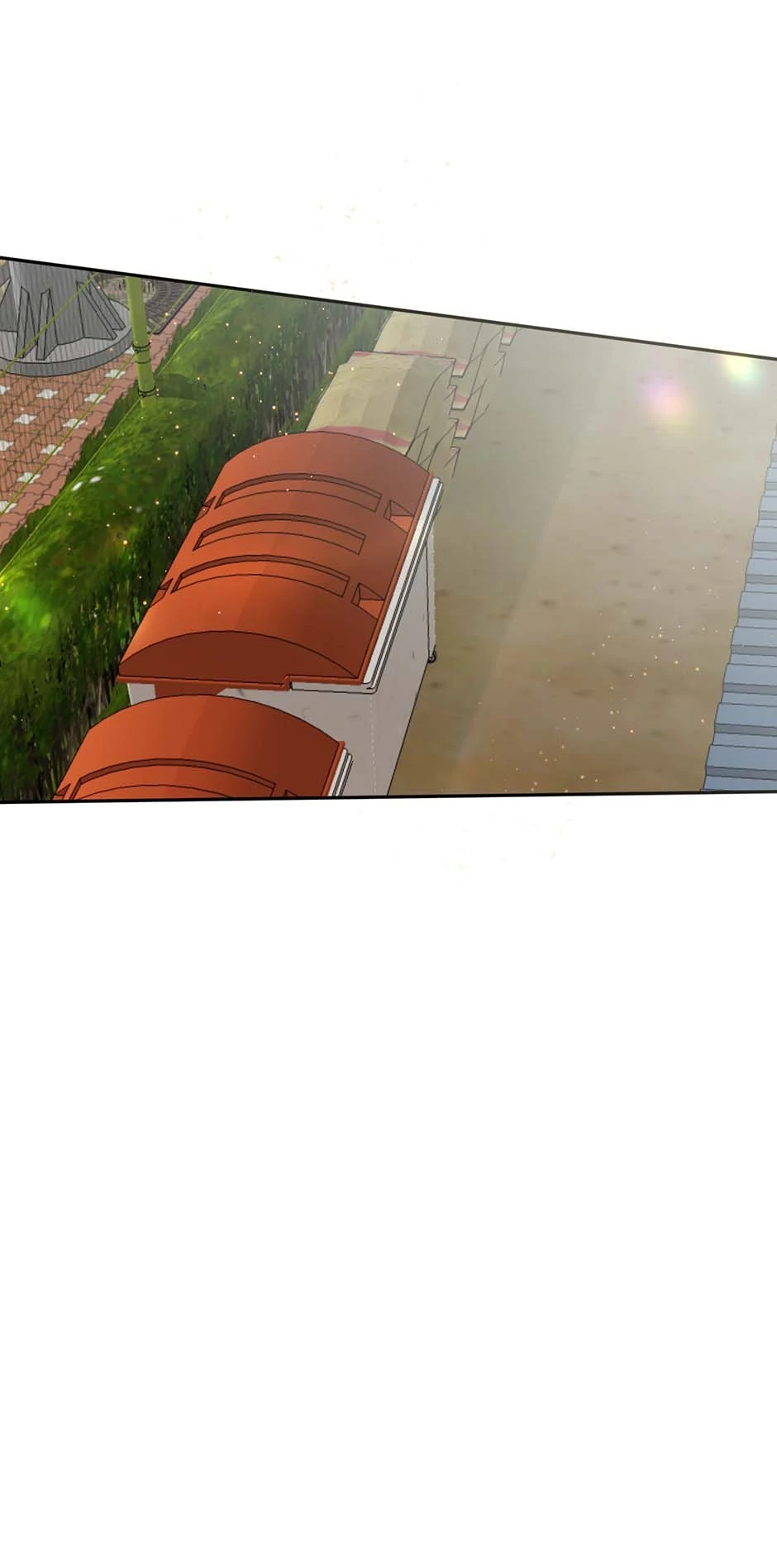 Read Jealousy Inducers Manga Online