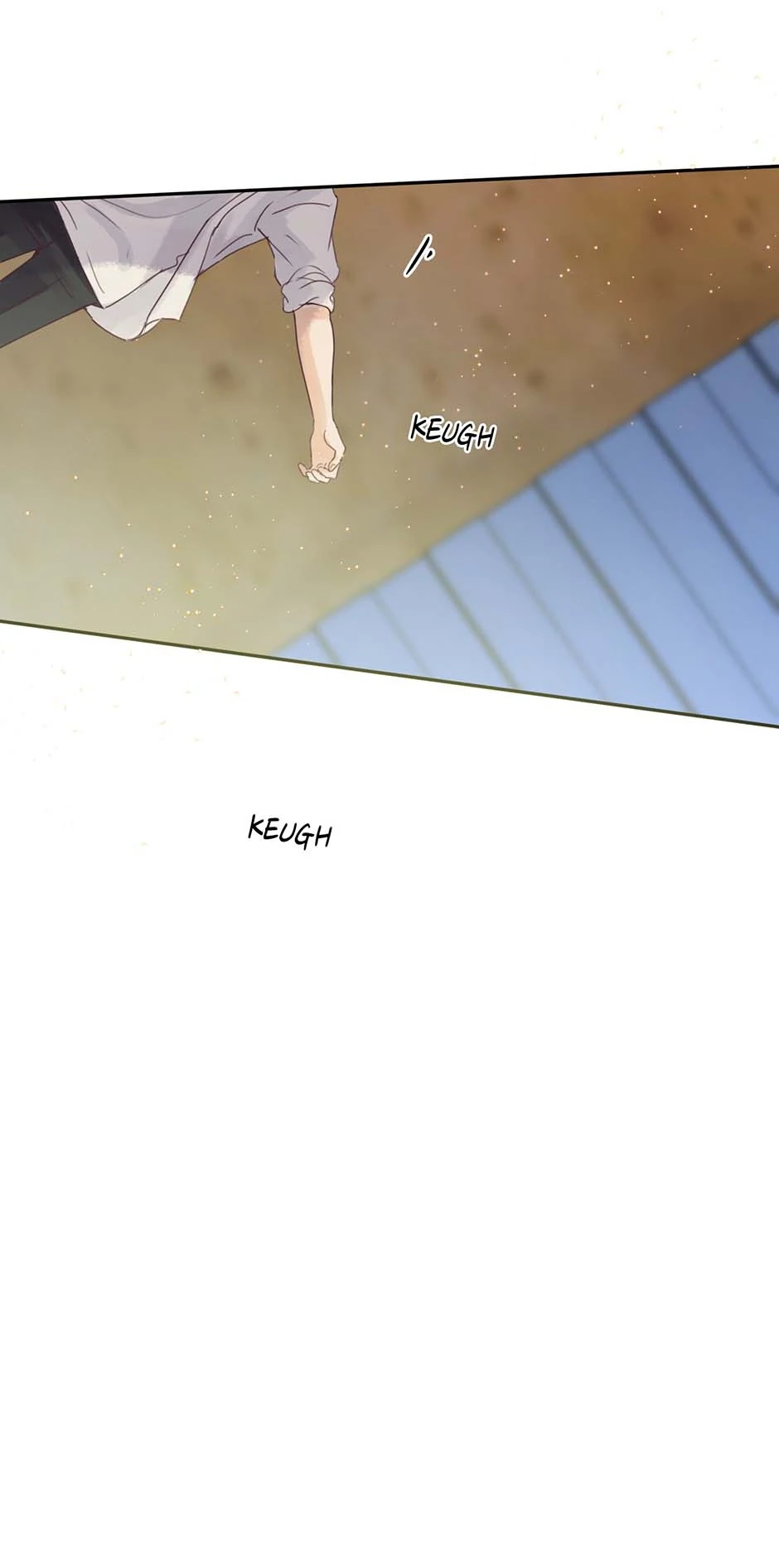 Read Jealousy Inducers Manga Online