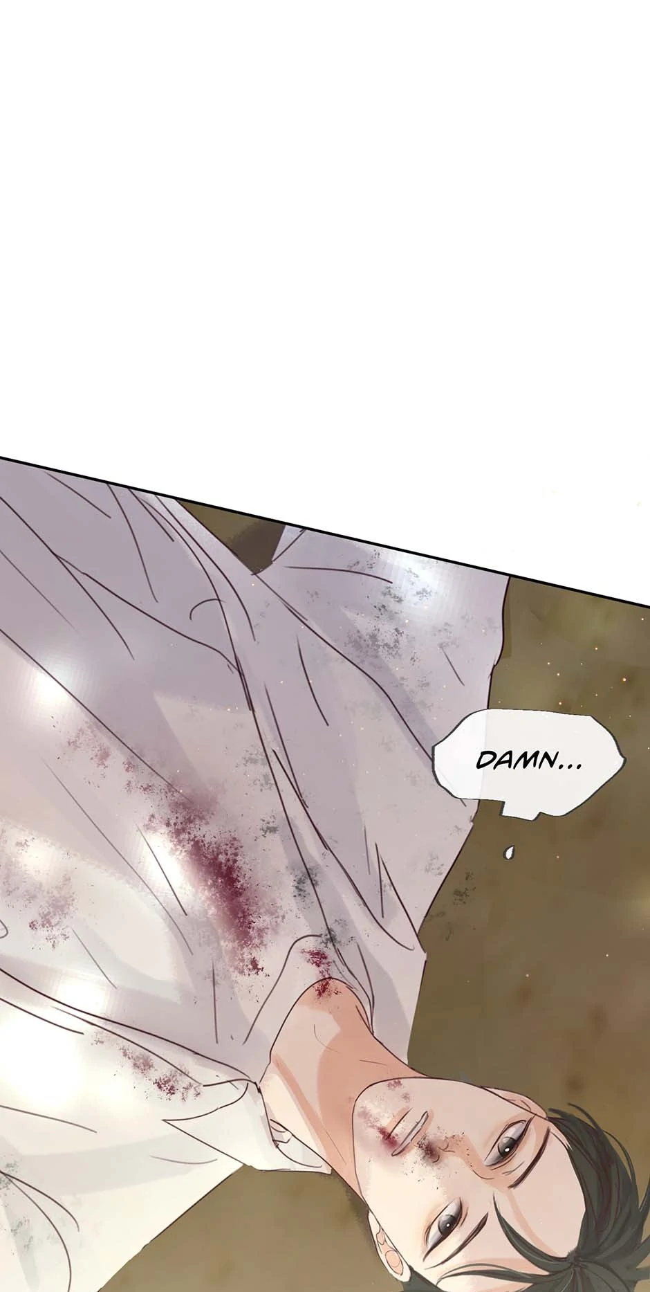 Read Jealousy Inducers Manga Online