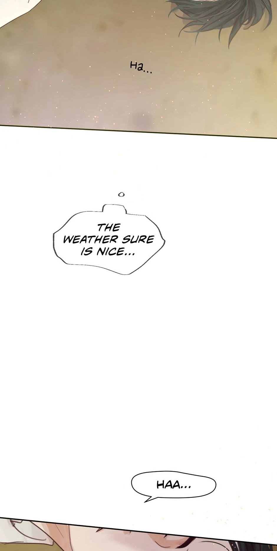 Read Jealousy Inducers Manga Online