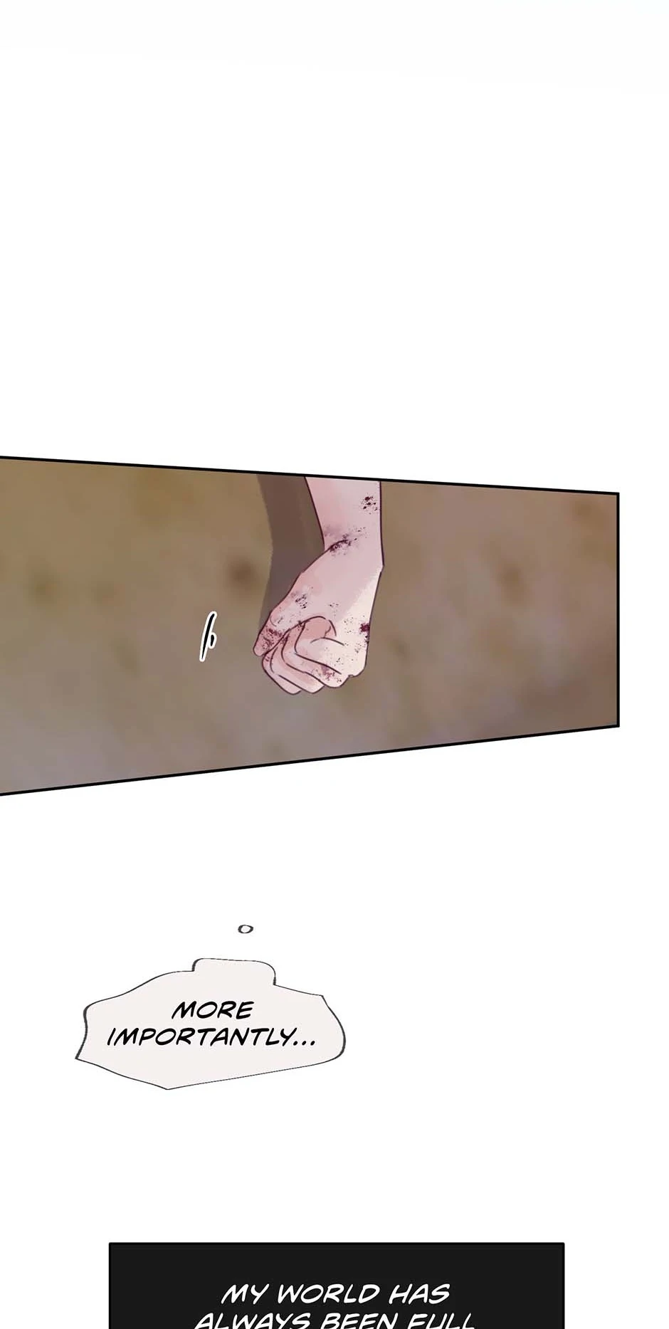 Read Jealousy Inducers Manga Online