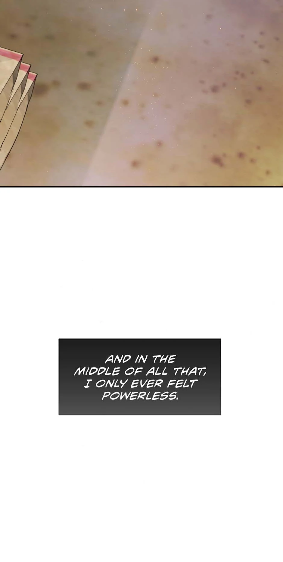 Read Jealousy Inducers Manga Online