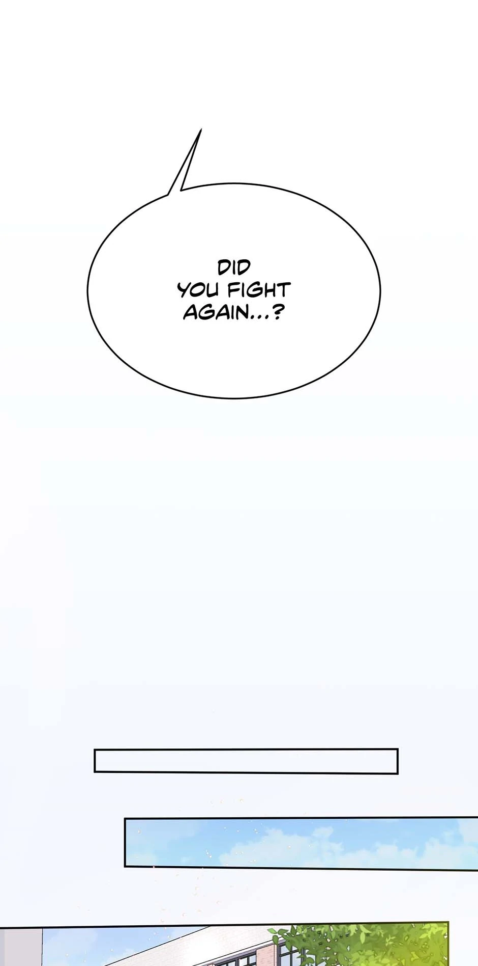 Read Jealousy Inducers Manga Online