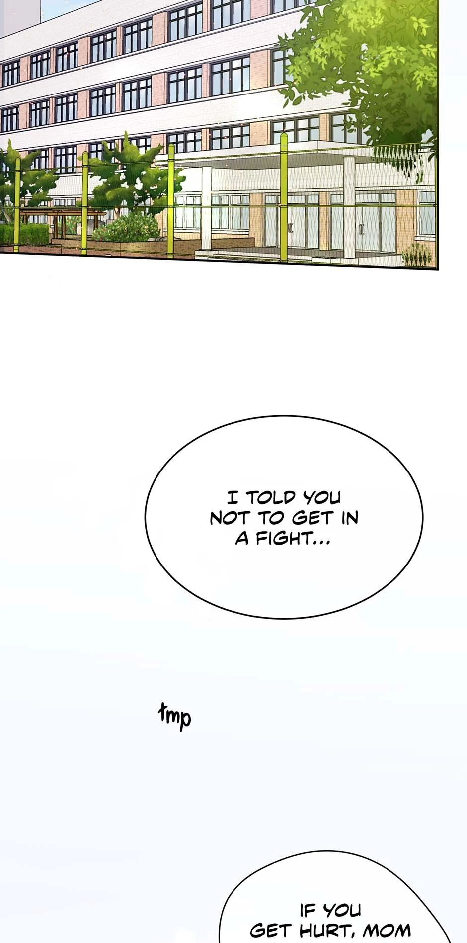 Read Jealousy Inducers Manga Online