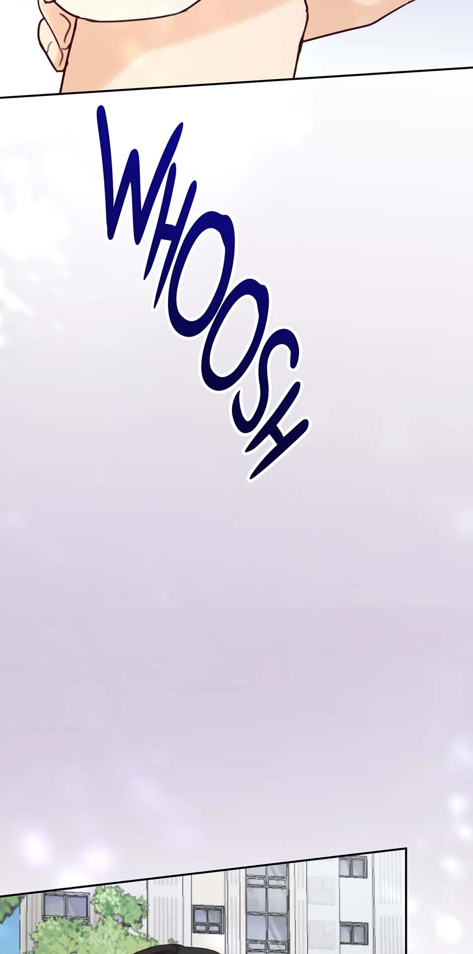 Read Jealousy Inducers Manga Online