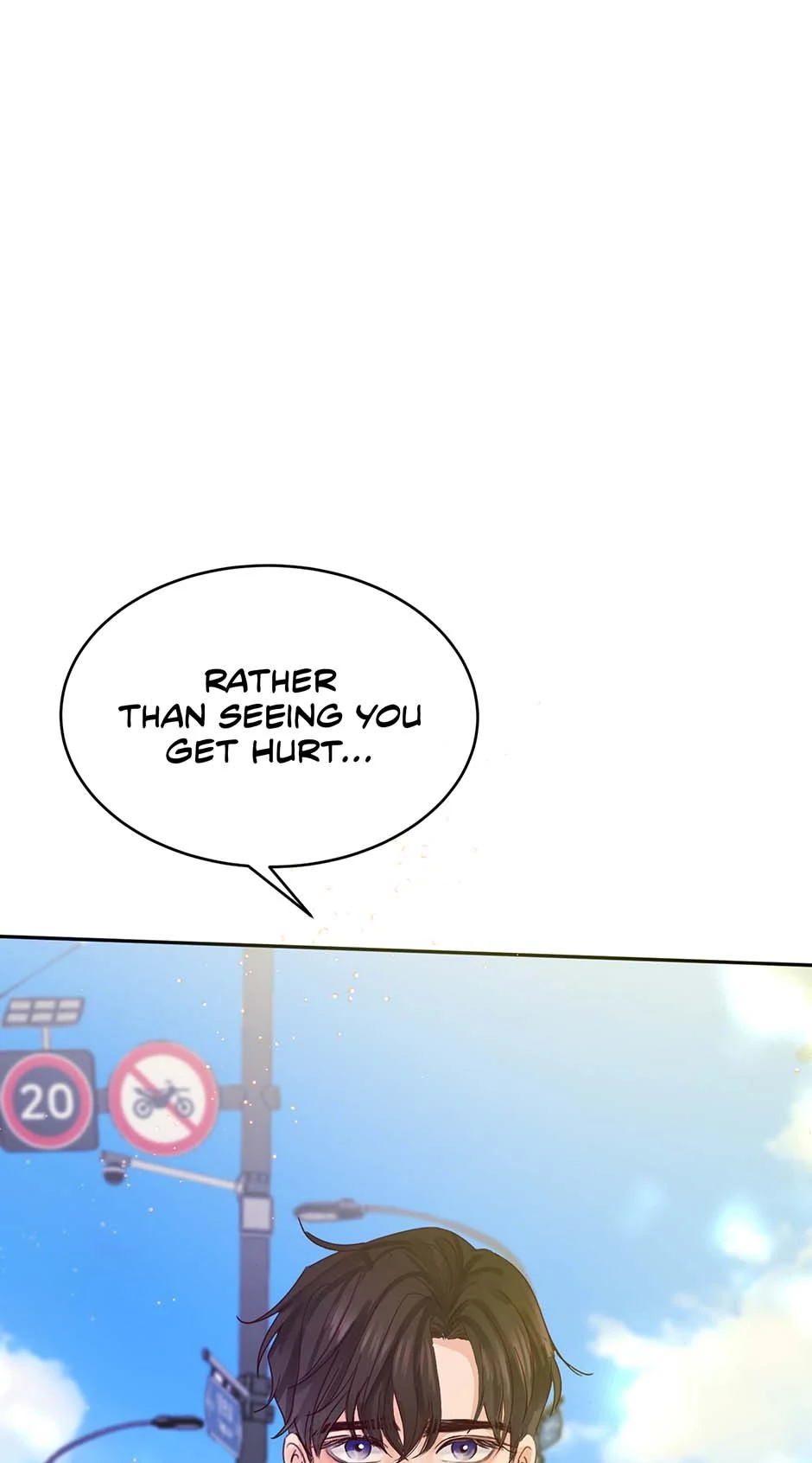 Read Jealousy Inducers Manga Online