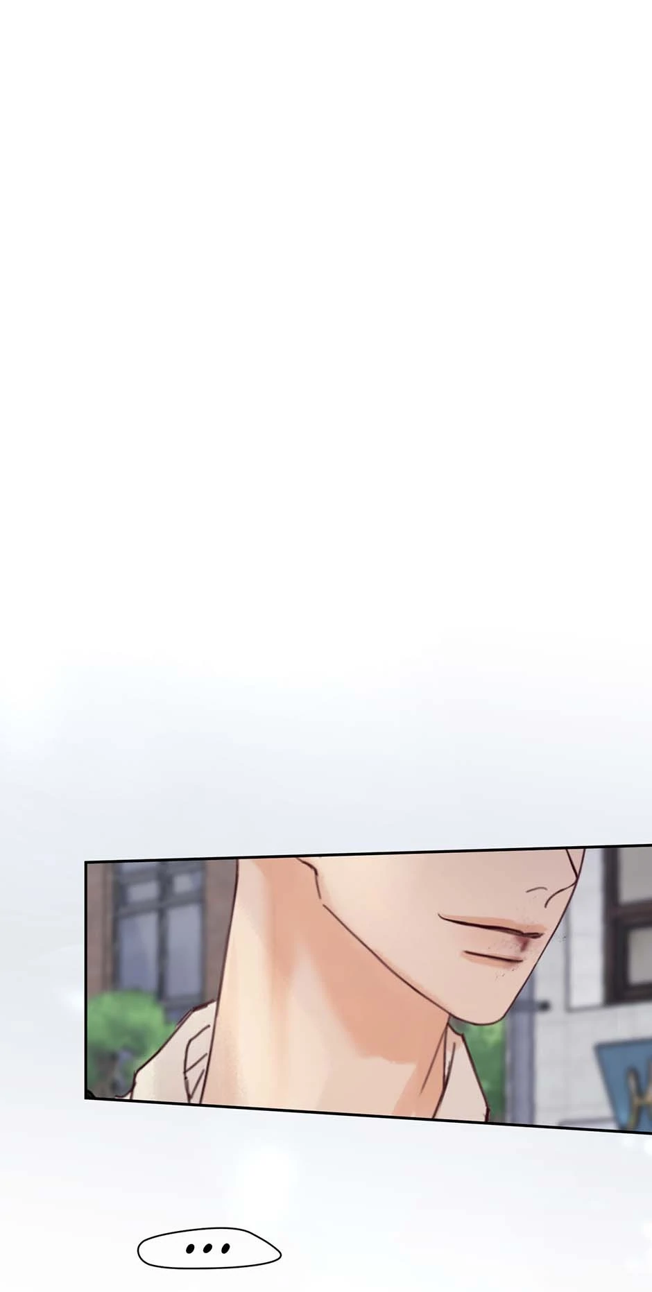 Read Jealousy Inducers Manga Online