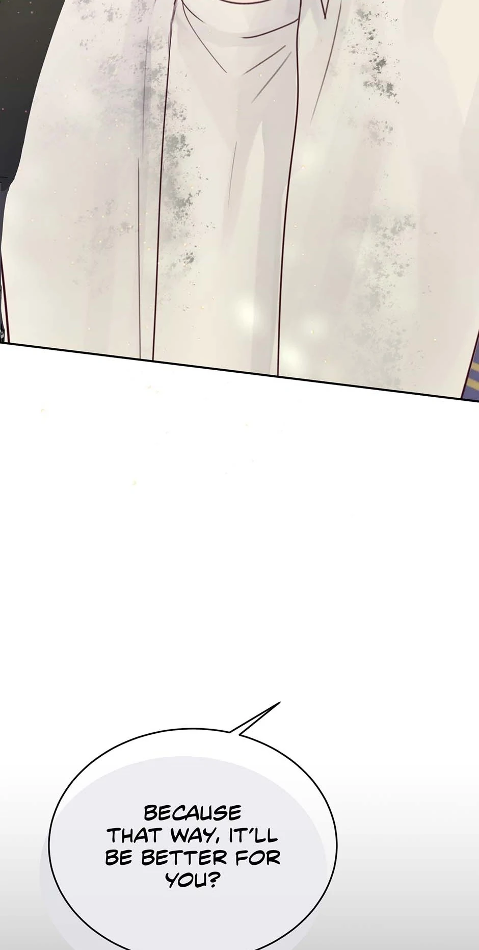 Read Jealousy Inducers Manga Online