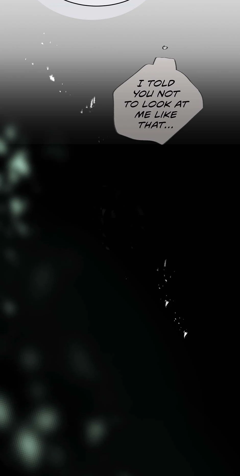 Read Jealousy Inducers Manga Online