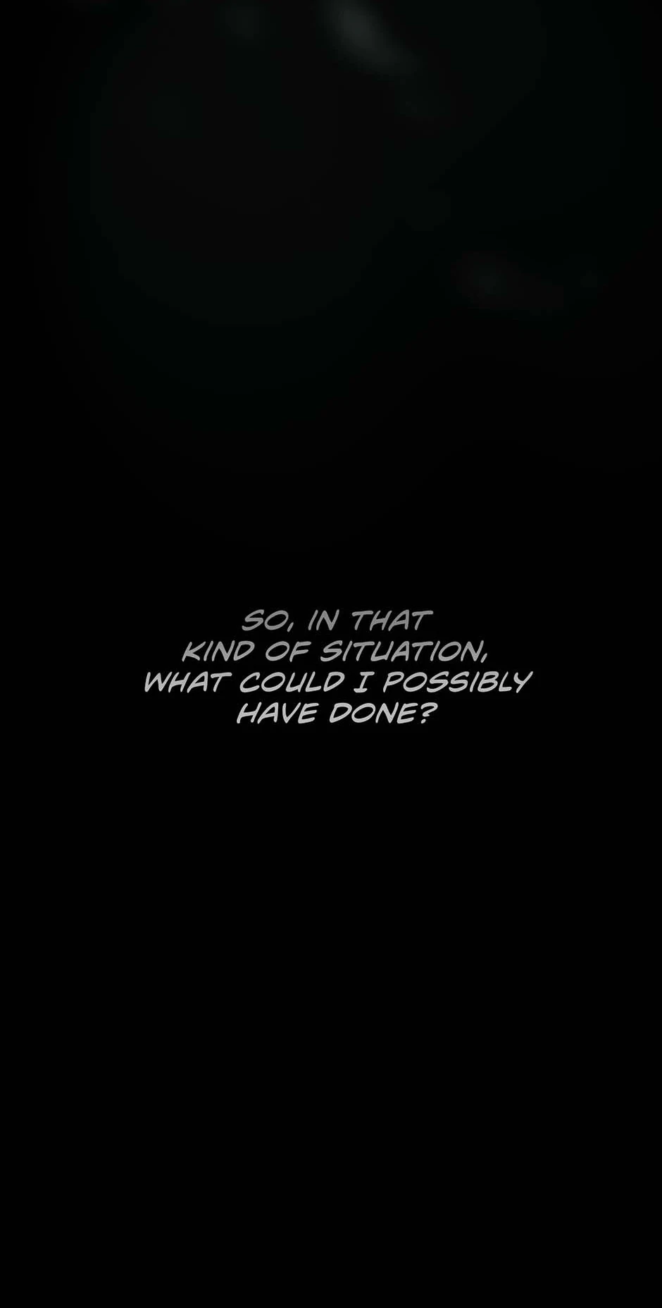 Read Jealousy Inducers Manga Online