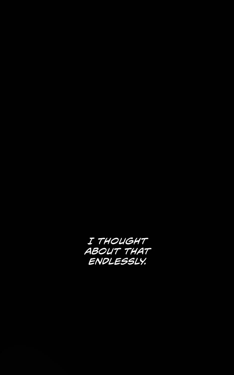 Read Jealousy Inducers Manga Online