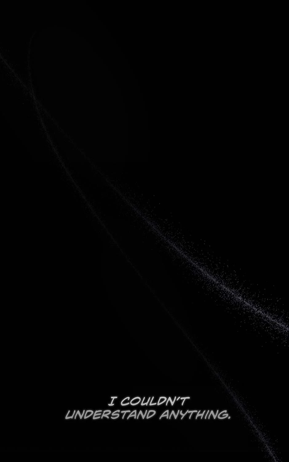 Read Jealousy Inducers Manga Online