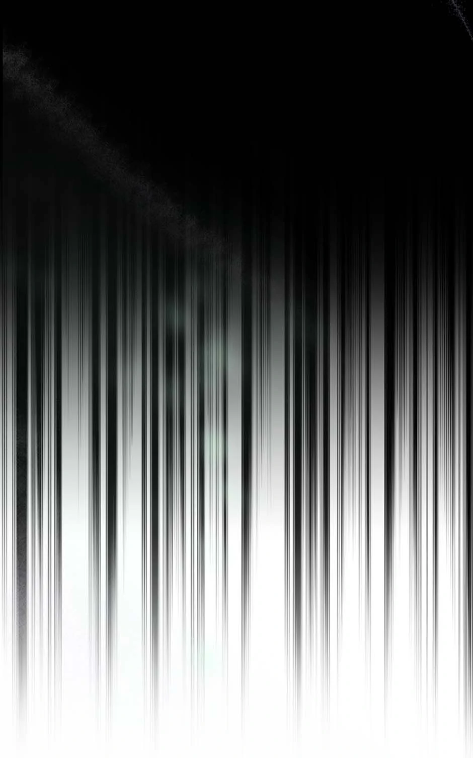 Read Jealousy Inducers Manga Online