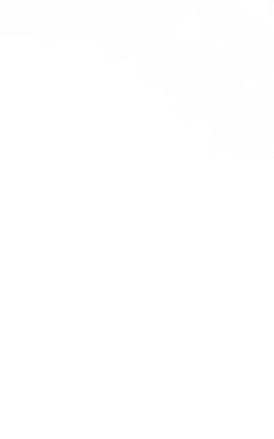 Read Jealousy Inducers Manga Online