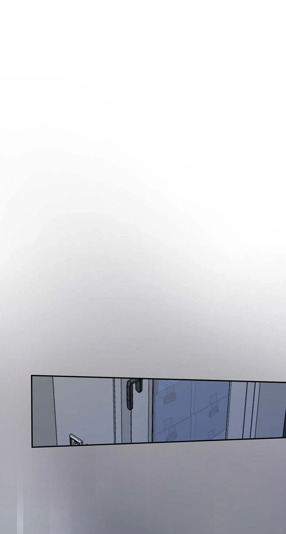 Read Jealousy Inducers Manga Online